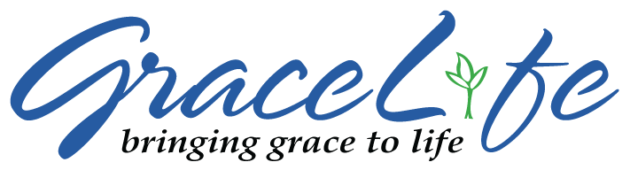 GraceLife Logo