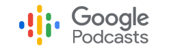 GooglePodcast