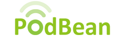 Podbean