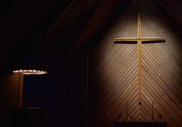 Gracelife Institute