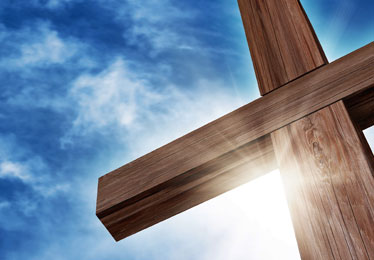 Simply By Grace Podcast